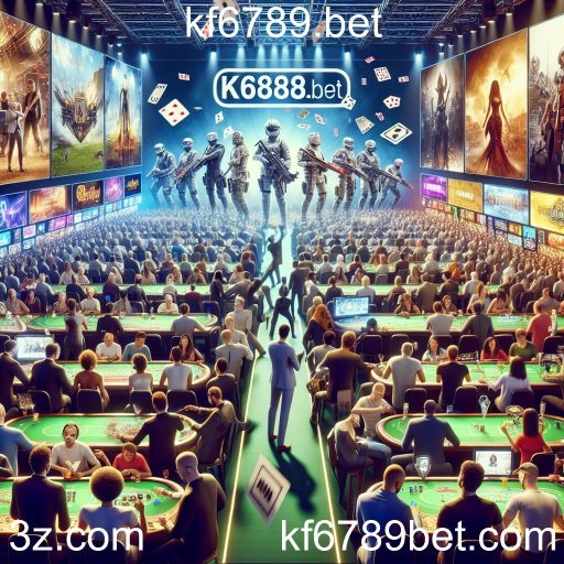 Novos Lançamentos e o Futuro dos Jogos em 2023