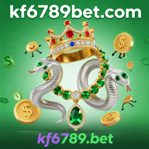 kf6789.bet 3