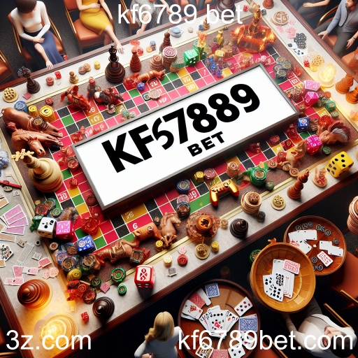 A Evolução dos Jogos de Mesa: Entre Tradição e Modernidade